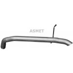 ASMET AS 07.216 – Hledejceny.cz