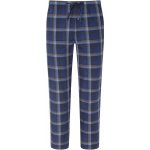 Jockey Everyday pánské pyžamové kalhoty tm.modré – Zboží Mobilmania