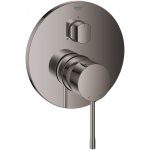 GROHE ROHE 24169A01 – Hledejceny.cz