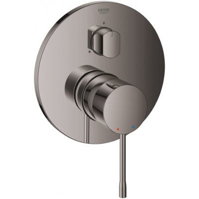 GROHE ROHE 24169A01 – Hledejceny.cz