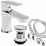 Invena DOKOS BU-19-002-V – Zboží Dáma