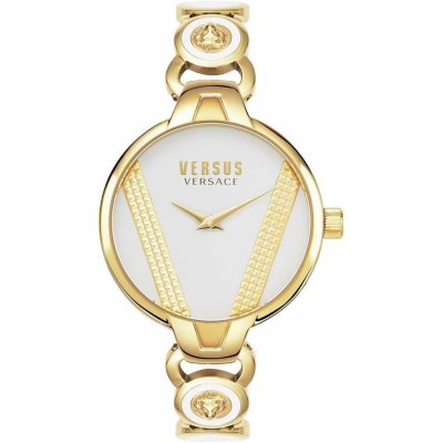 Versus Versace VSPER0219