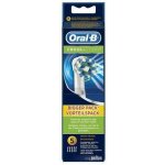 Oral-B Cross Action 5 ks – Hledejceny.cz
