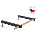 TRINFIT Elegance WOOD Hrazda na ribstol – Hledejceny.cz