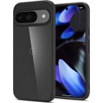 SPIGEN ULTRA HYBRID GOOGLE PIXEL 9 / 9 PRO MATTE BLACK – Zboží Živě