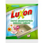 Luxon Čistič granitových dřezů 100 g – Zboží Dáma