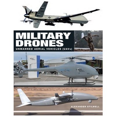 Military Drones