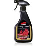 Soft99 Luxury Leather Cleaner & Conditioner 500 ml | Zboží Auto