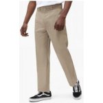 Dickies kalhoty 874 Original Work Pant Rec Khaki – Zboží Dáma