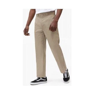 Dickies kalhoty 874 Original Work Pant Rec Khaki – Zboží Dáma