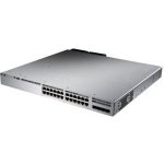 Cisco C9300L-24UXG-4X-A – Zboží Živě