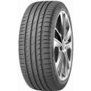 Giti Control 288 225/50 R17 98W