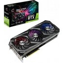 Asus ROG-STRIX-RTX3080TI-12G-GAMING 90YV0GT0-M0NM00