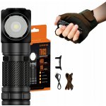 Superfire TH03 – Sleviste.cz