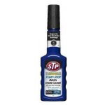 STP Start-Stop Diesel Engine Cleaner 200 ml – Zbozi.Blesk.cz