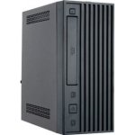 Chieftec Uni Series 250W BT-02B-U3 – Hledejceny.cz