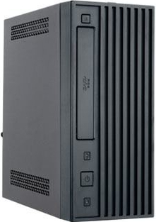 Chieftec Uni Series 250W BT-02B-U3