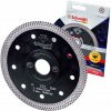 Diamantový kotouč Schmith SDSS-04 200x25,4 mm