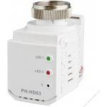 Elektrobock PH-HD03 – Zboží Mobilmania