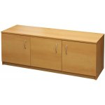 BRADOP Botník D005 – Zboží Dáma