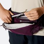 RAB Protium 6 mulberry – Sleviste.cz