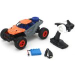 Alltoys RC auto na dálkové ovládání 1:16 – Hledejceny.cz