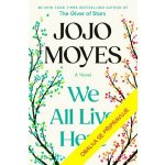 Plný dům – Sleviste.cz