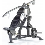 Tuff Stuff Multipress – Zboží Dáma