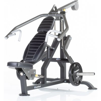 Tuff Stuff Multipress – Zboží Dáma