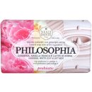 Nesti Dante Philosophia mýdlo Lift 250 g