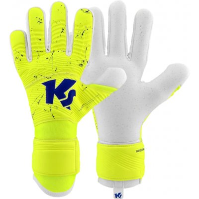 KEEPERsport Pro Elite NC | 9 – Hledejceny.cz