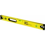 Stanley FatMax 1-43-548 1200 mm – Sleviste.cz