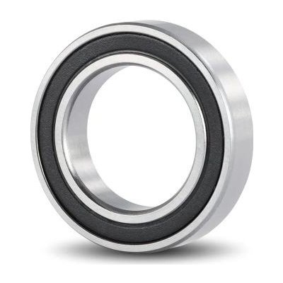 SNH 61900 2RS Jednořadé kuličkové ložisko – Zboží Mobilmania