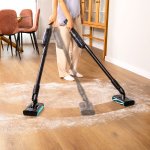 Cecotec Scoba 2100 Twice Animal – Hledejceny.cz