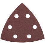 Xtline XT106205 – Zboží Mobilmania