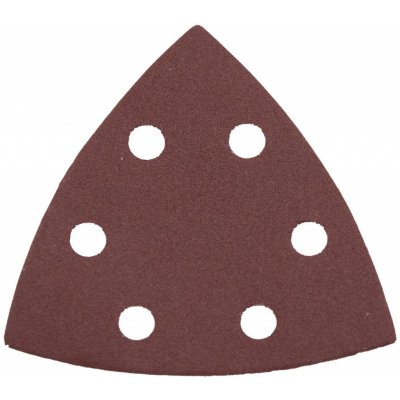 Xtline XT106205 – Zboží Mobilmania