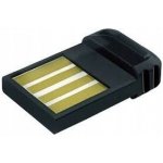 Yealink BT41 – Zboží Živě