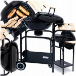 Nabbi MIR-270 – Zboží Mobilmania