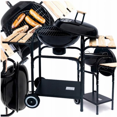 Nabbi MIR-270 – Zboží Mobilmania