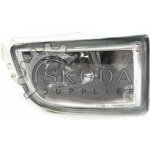 Mlhovka P | Zboží Auto