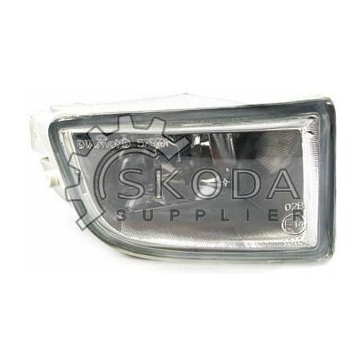 Mlhovka P | Zboží Auto