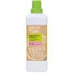 Tierra Verde Máchadlo prádla s vůní levandule 1 l – Zboží Dáma