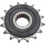 JT Sprockets JTF 704-16RB – Zbozi.Blesk.cz