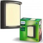 Philips 17391/93/P0 – Hledejceny.cz