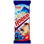 Sedita Horalky 50 g – Zboží Mobilmania