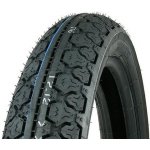 Heidenau K36 110/80 R18 60S – Hledejceny.cz