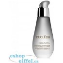 Decleor Hydra Floral hydratační ochranný fluid SPF 30 Nerol Essential Oil & Moringa Extract 50 ml