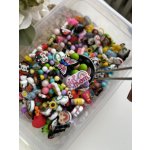 Mystery mix korálků – Zboží Dáma Mystery mix korálků – Zboží Dáma