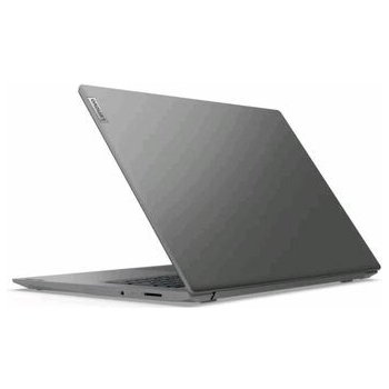 Lenovo V17 G2 82NX00ECCK