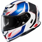 Shoei Neotec 3 Grasp – Hledejceny.cz